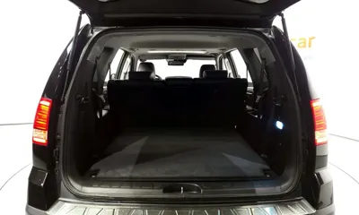 Kia Mohave 2018, 66501 км, за 19000000 KRW - фото 33
