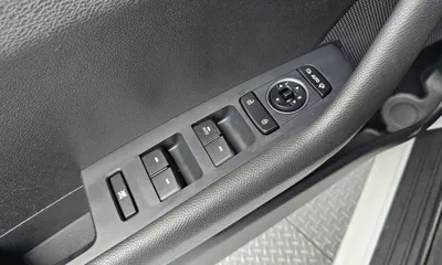 Hyundai Sonata 2019, 39515 км, за 15400000 KRW - фото 29