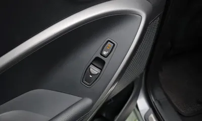 Hyundai Santafe 2015, 224084 км, за 6900000 KRW - фото 19