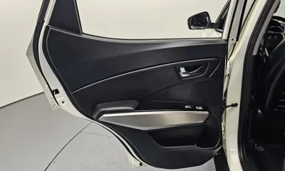 KG_Mobility_Ssangyong TIBOLI 2016, 91095 км, за 7000000 KRW - фото 25