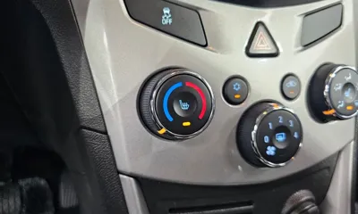 ChevroletGMDaewoo Trax 2016, 83645 км, за 4500000 KRW - фото 19