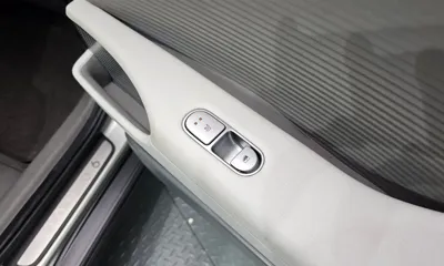 Hyundai Ioniq6 2024, 98781 км, за 49990000 KRW - фото 16