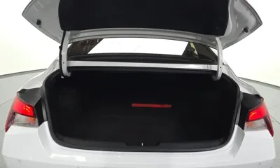 Hyundai Avante 2022, 42878 км, за 18950000 KRW - фото 20