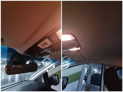 Hyundai Staria 2025, 30355 км, за 23800000 KRW - фото 8