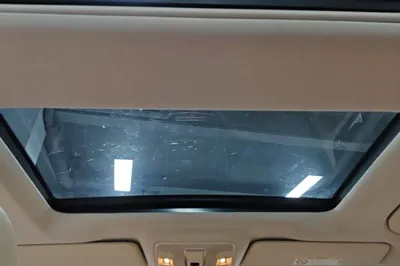 Mercedes-Benz GLE 2017, 145600 км, за 159888.24 CNY - фото 21