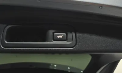 Honda Pilot 2017, 43012 км, за 19300000 KRW - фото 19