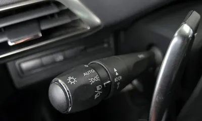 Peugeot 3008 2020, 88975 км, за 14900000 KRW - фото 28
