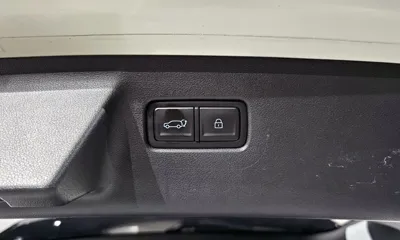 Hyundai Santafe 2024, 43084 км, за 32990000 KRW - фото 20
