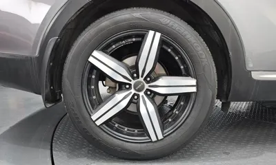 Kia Sorento 2015, 158318 км, за 10590000 KRW - фото 21