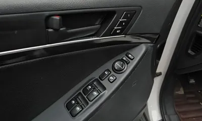 Hyundai Veracruz 2015, 91376 км, за 16300000 KRW - фото 15