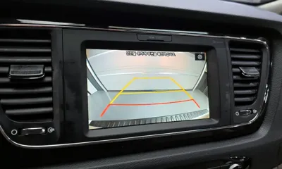Kia Canival 2019, 37294 км, за 17000000 KRW - фото 16