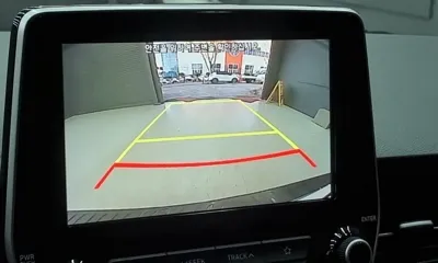 Hyundai Starex 2019, 105006 км, за 29700000 KRW - фото 18