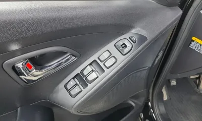 Hyundai Tucson 2012, 94190 км, за 5500000 KRW - фото 20