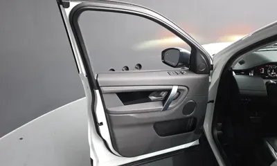 Land Rover Discovery Sport 2020, 81544 км, за 23800000 KRW - фото 24