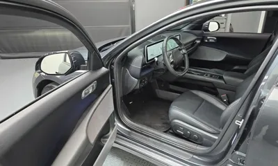 Hyundai Ioniq6 2023, 23427 км, за 40830000 KRW - фото 10