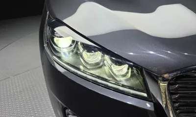 Kia Sorento 2020, 94551 км, за 14990000 KRW - фото 22