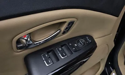 Kia Canival 2017, 162653 км, за 11500000 KRW - фото 29