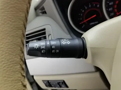 Nissan Sylphy 2018, 49200 км, за 25900 CNY - фото 21