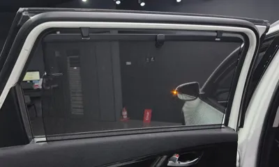 Kia Sorento 2015, 149222 км, за 12800000 KRW - фото 32