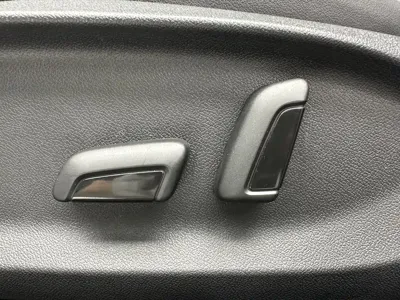 Volkswagen Bora 2023, 27000 км, за 108800 CNY - фото 13