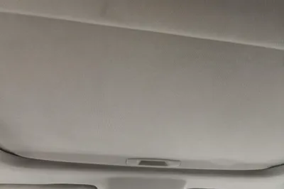Geely Auto Emgrand GL 2018, 108900 км, за 35504.25 CNY - фото 13