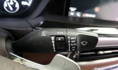 Genesis G90 2021, 118060 км, за 33000000 KRW - фото 27