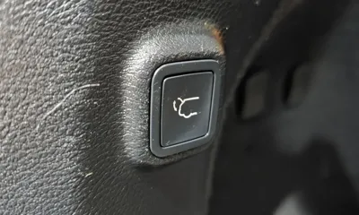 Jeep Cherokee 2019, 103858 км, за 10200000 KRW - фото 28