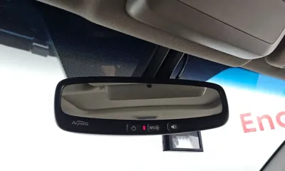 ChevroletGMDaewoo Captiva 2018, 160361 км, за 6900000 KRW - фото 18