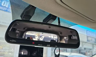 Kia Canival 2015, 152721 км, за 7400000 KRW - фото 14
