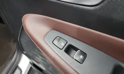 Hyundai Santafe 2019, 102470 км, за 19900000 KRW - фото 36