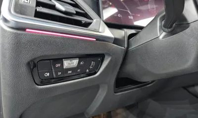 BMW i4 2023, 28039 км, за 58990000 KRW - фото 27