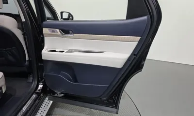 Hyundai Palisade 2019, 63881 км, за 21900000 KRW - фото 25
