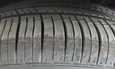 Hyundai Tucson 2024, 39987 км, за 29800000 KRW - фото 8