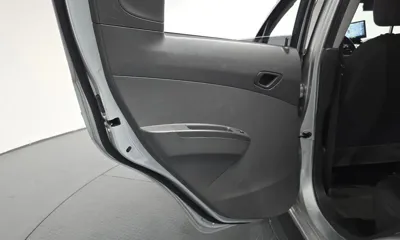 ChevroletGMDaewoo Spark 2014, 68613 км, за 3000000 KRW - фото 25