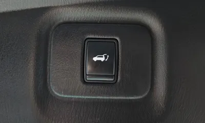 Infiniti QX60 2014, 58133 км, за 12600000 KRW - фото 32