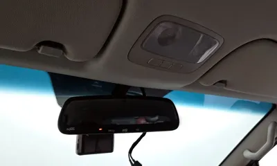 Hyundai Starex 2019, 88287 км, за 19800000 KRW - фото 19