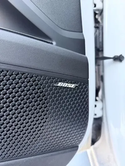 Hyundai Avante 2023, 233679 км, за 14390000 KRW - фото 8