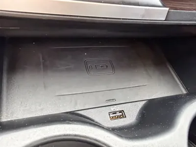 BMW 5-Series 2018, 101689 км, за 20990000 KRW - фото 16