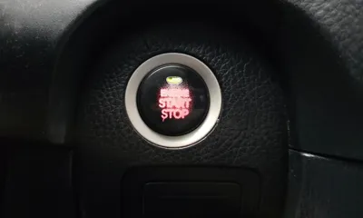 Kia Mohave 2015, 147396 км, за 8450000 KRW - фото 32