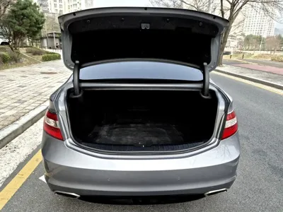 Hyundai Grandeur 2016, 110306 км, за 8500000 KRW - фото 8