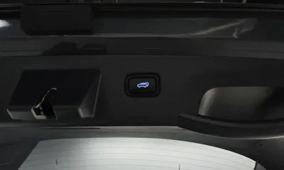 Hyundai Tucson 2022, 69722 км, за 24690000 KRW - фото 20