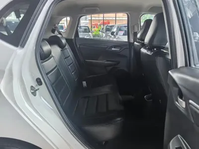 Honda Fit 2015, 130000 км, за 23500 CNY - фото 11