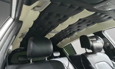 Kia Sportage 2016, 178542 км, за 7620000 KRW - фото 19