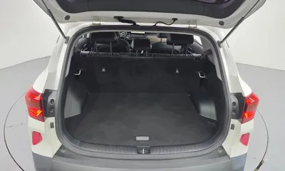 Kia Seltos 2020, 71316 км, за 17500000 KRW - фото 20