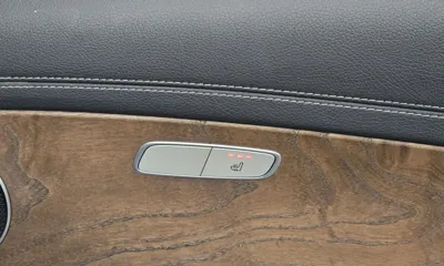 Mercedes-Benz E-Class 2017, 102800 км, за 22590000 KRW - фото 18