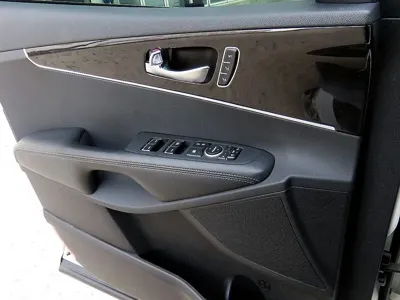 Kia Sorento 2015, 131638 км, за 11900000 KRW - фото 16