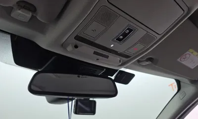 Land Rover Discovery Sport 2018, 99156 км, за 10490000 KRW - фото 17