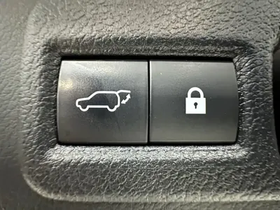 Lexus NX 2020, 69000 км, за 173800 CNY - фото 10