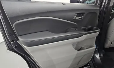 Honda Pilot 2021, 65482 км, за 33900000 KRW - фото 25