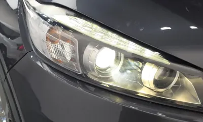 Kia Sorento 2016, 139924 км, за 11900000 KRW - фото 22